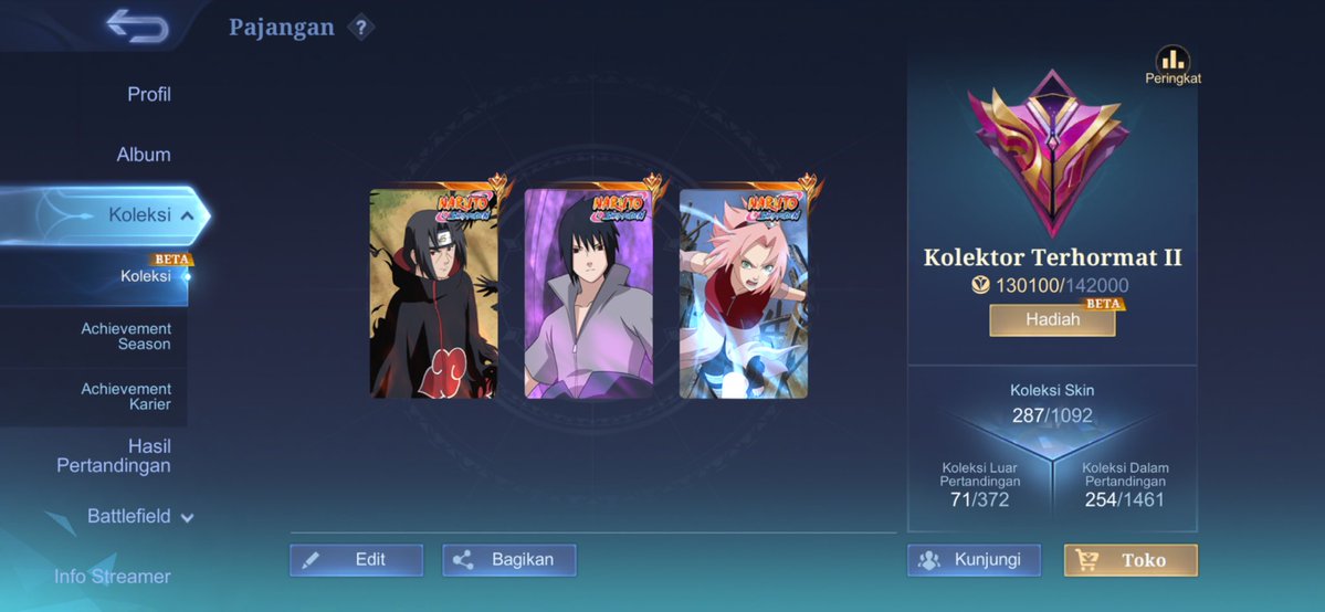 nay stacy tweet media