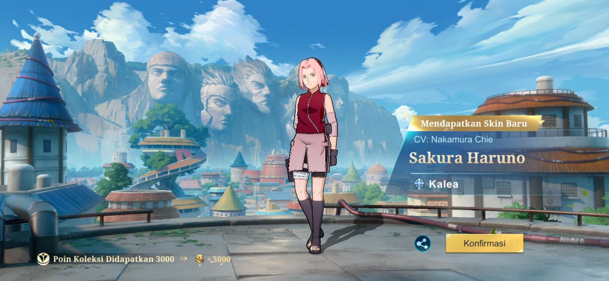 nay stacy tweet media