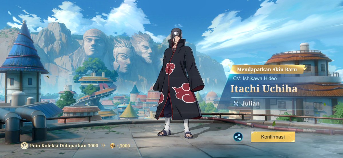 nay stacy tweet media