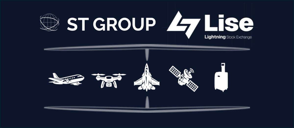 TheatrumBelli's tweet photo. ST GROUP et LISE : l’entrée en bourse tokenisée qui change le financement de la défense française.
---
#STGROUP, sous-traitant composite intervenant sur le Rafale et l’A400M, est, depuis hier soir 18 h 00, la première entreprise de la #BITD à s’introduire en #bourse via #LISE, nouvelle plateforme de cotation dédiée aux #PME stratégiques françaises.
Opérant sous le Régime Pilote européen sur technologie #DLT, LISE réunit dans une même infrastructure les fonctions de #marché et de registre, avec pour ambition de combler le vide de #financement en fonds propres qui fragilise les 4 500 PME de la base industrielle de défense nationale. L’opération a été lancée depuis l’École militaire en présence de la ministre des Armées et du ministre de l’Économie.
Dans cet entretien croisé, les dirigeants de LISE (Mark @kepeneghian) et de ST GROUP (Stéphane Trento) reviennent pour Theatrum Belli sur les enjeux de cette première, entre souveraineté capitalistique, réarmement industriel et innovation de marché.
Propos recueillis le 09 avril 2026 par Stéphane Gaudin.
---
Lire l'entretien complet sur #TheatrumBelli : https://t.co/4gwR30SMLy
---
@CaVautrin
@RolandLescure
@RufoAlice
@JL_Thieriot
@GICAT_FR
@Gican_InduNav
@GifasOfficiel
@CACEIS
@Bpifrance
@BNPParibas
@medef
@uimm
@Coinhousefr
@abcbourse
@InvestirFr
@LeJournalDuCoin
@LesEchos
@AgefiFrance
@PlanetFintech
@pressecitron
@usinenouvelle
@CryptoastMedia
---
#Industries #Technologie #SupplyChain #Investissement #Tokenisation #Actions #Crypto