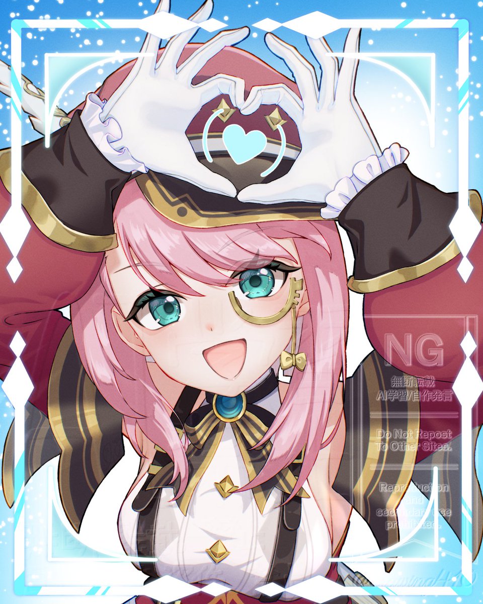 410(しどう)🌟AtoZ練習法実践中！ tweet media