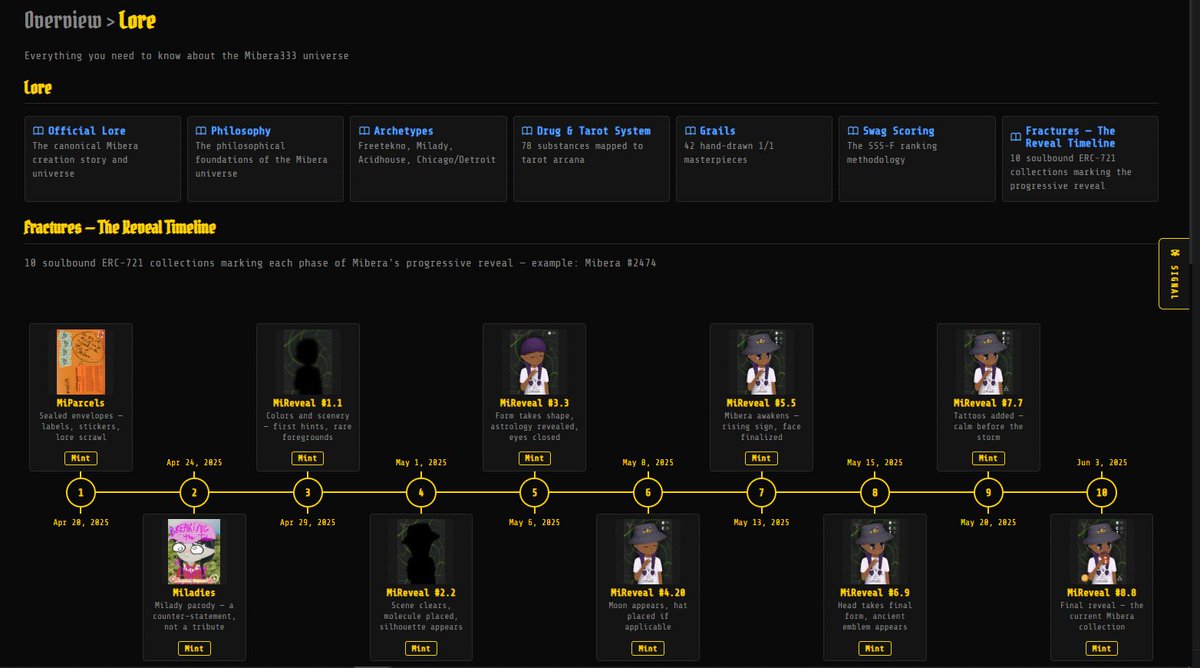 Adeitasuna - 7 -🏴‍☠️🌕 tweet media