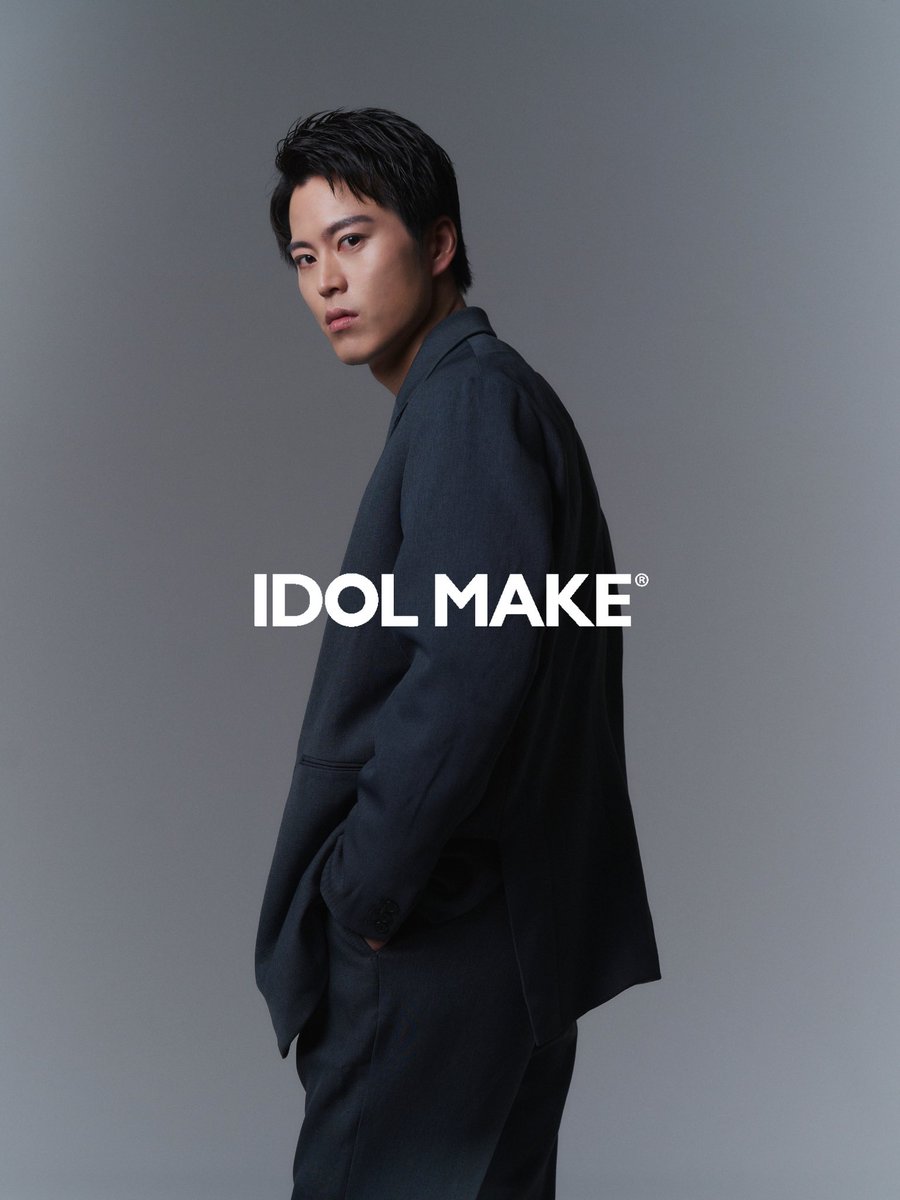 KIND minamiaoyama tweet media