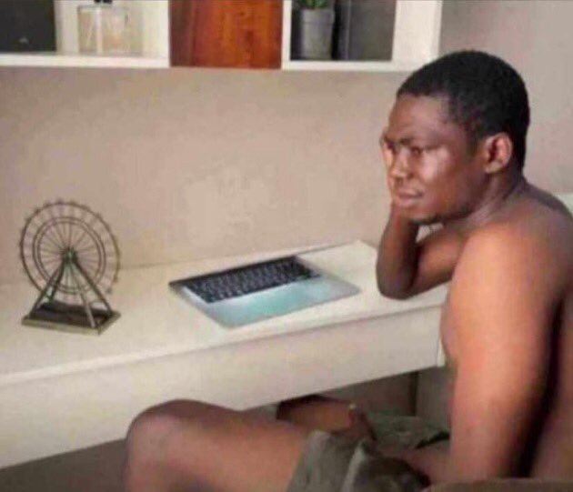 Charles fx tweet media