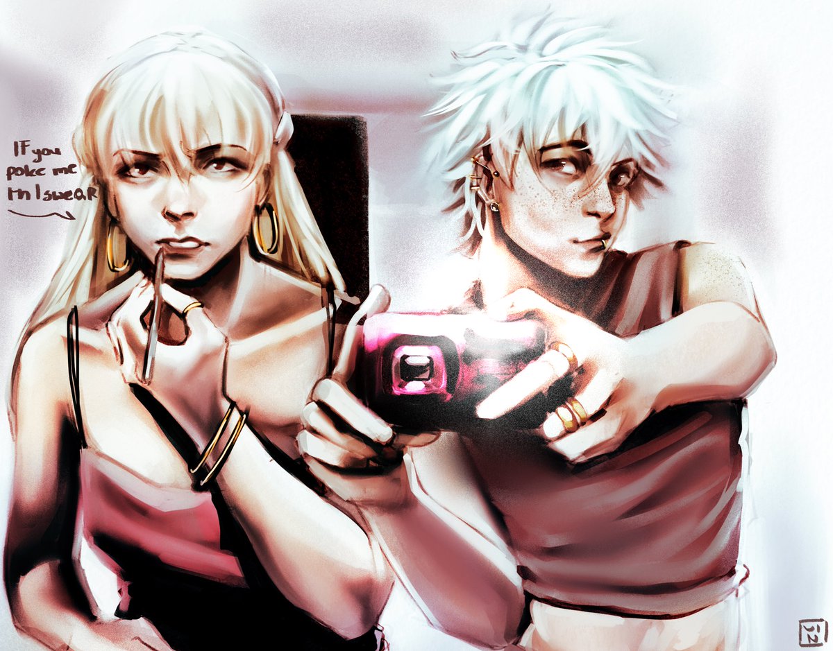 loser pervert 🌨️ミ★ 🔞 tweet media