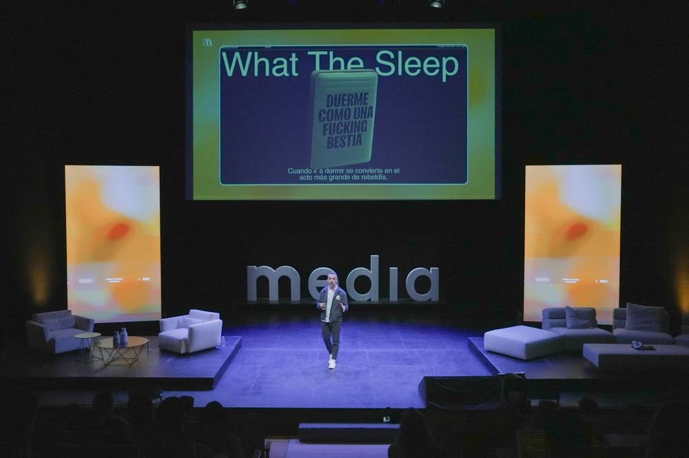 Fundación Universidad Carlos III tweet media