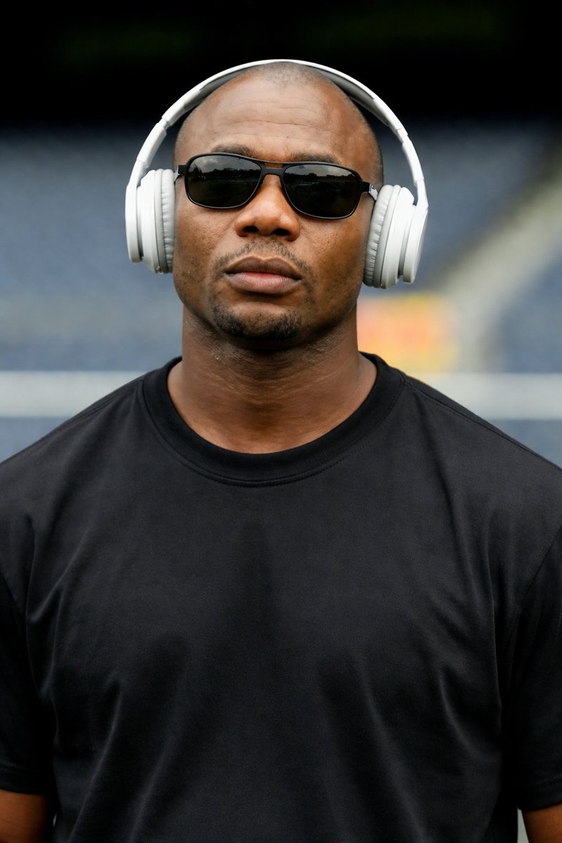 zwaggerculé tweet media