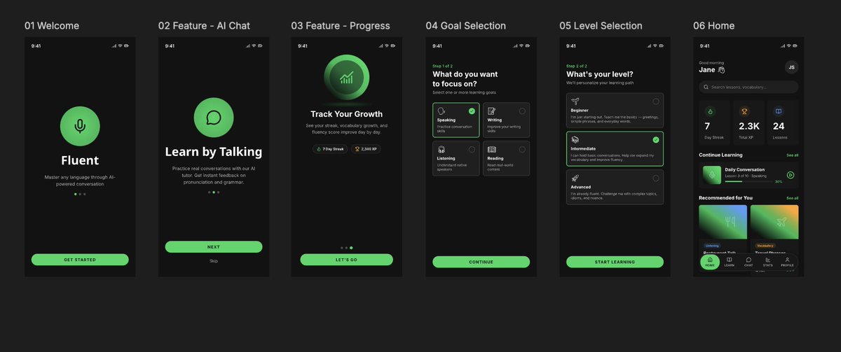 dalgom.bami tweet media