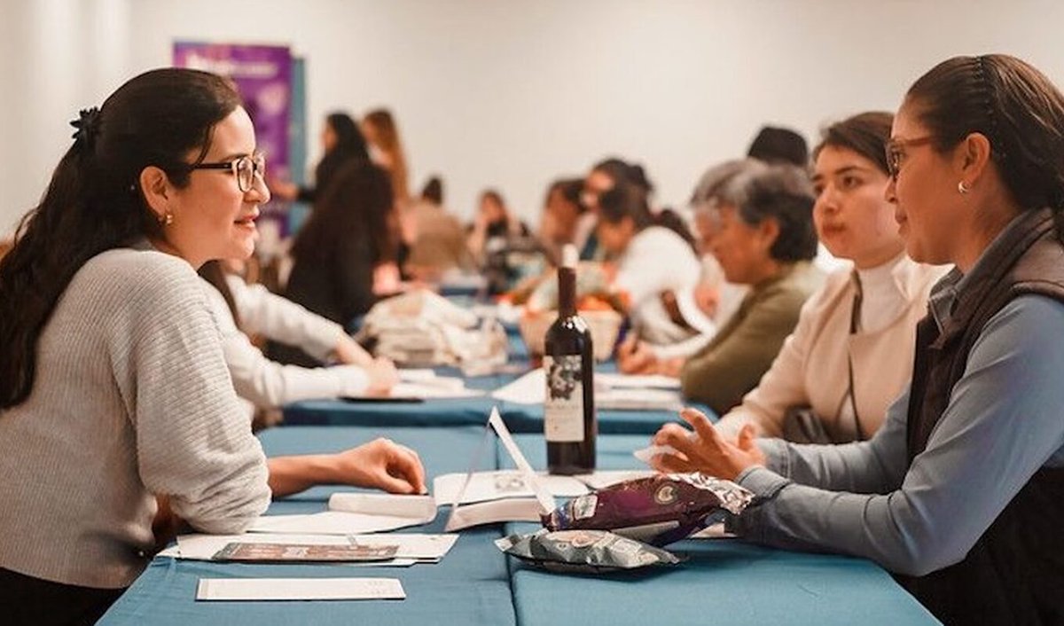 International Trade Centre (ITC) tweet media