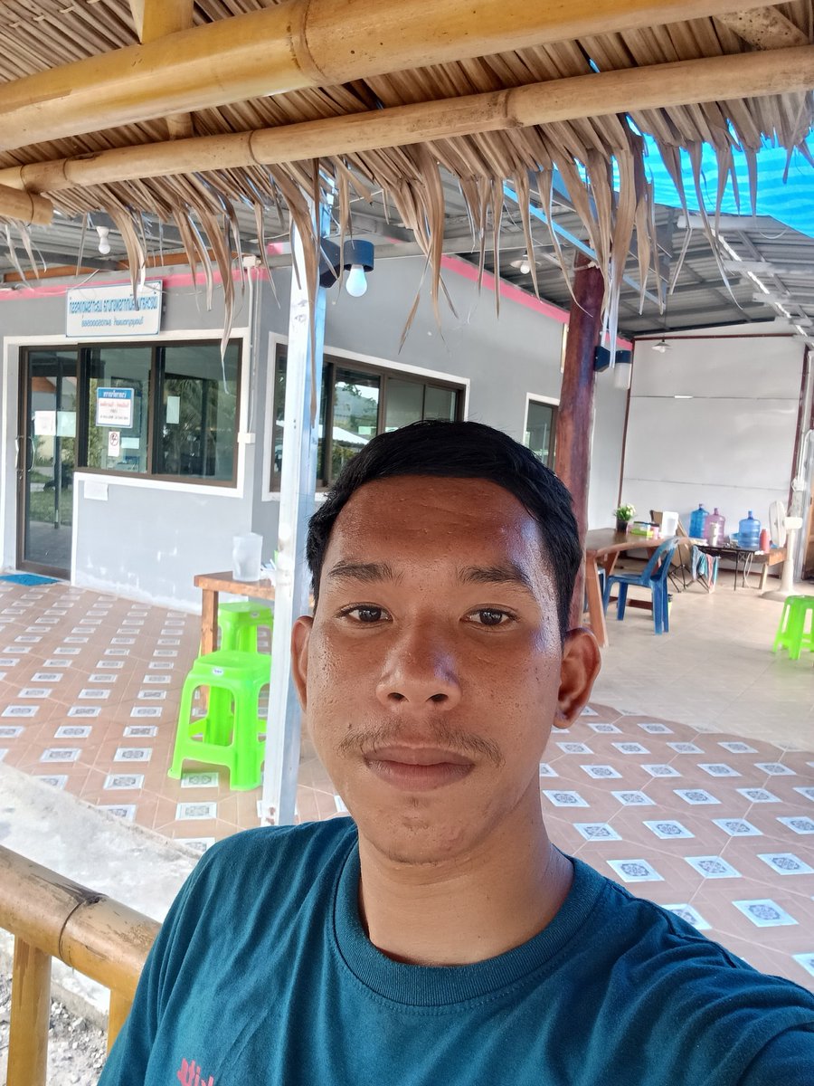 Sarayut 🎙️🎛️🎚️🎤 tweet media