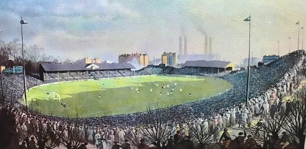 RoyalBlueChelsea⭐⭐ tweet media