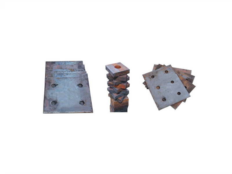 dongyi_steel's tweet photo. Factory direct supply of heavy-duty steel positioning plates, engineered for precise structural positioning.
#PositioningPlate #SteelStructure #SteelFabrication #FactoryDirect #SteelComponents #ConstructionMaterials https://t.co/JybpvxEdiO