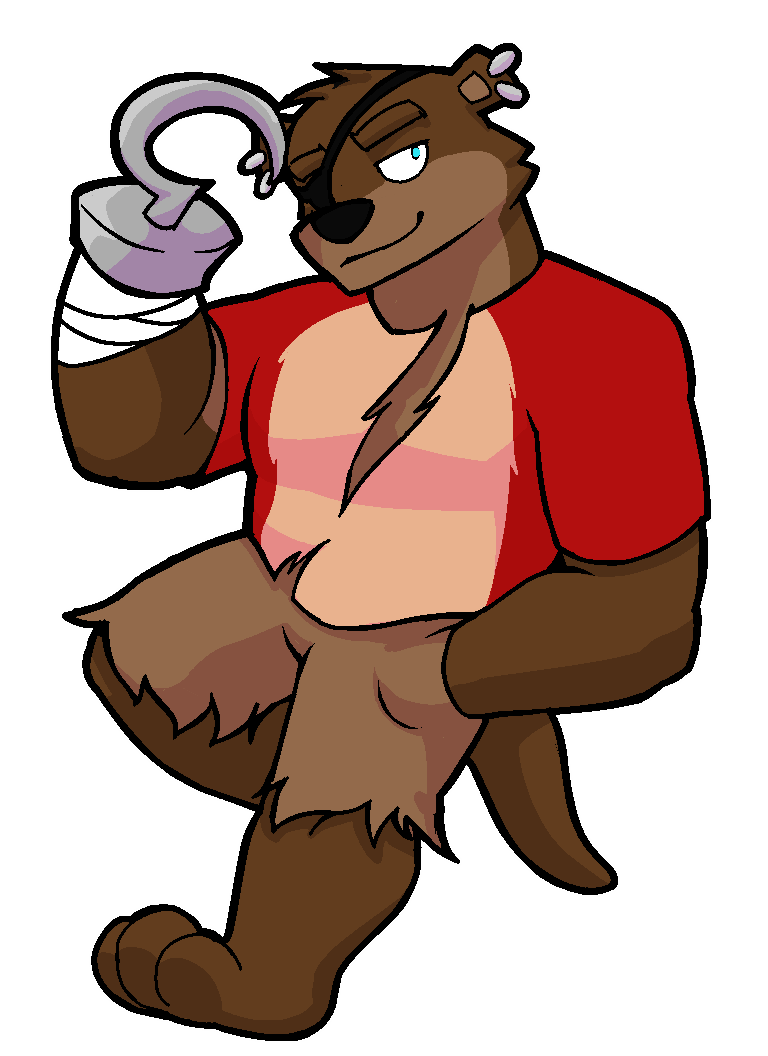 🐺𝘛𝘦𝘮𝘱𝘰𝘳ä𝘳𝘦𝘯 𝘉𝘰𝘰𝘧🐺 tweet media