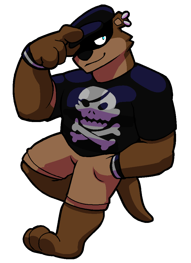 🐺𝘛𝘦𝘮𝘱𝘰𝘳ä𝘳𝘦𝘯 𝘉𝘰𝘰𝘧🐺 tweet media