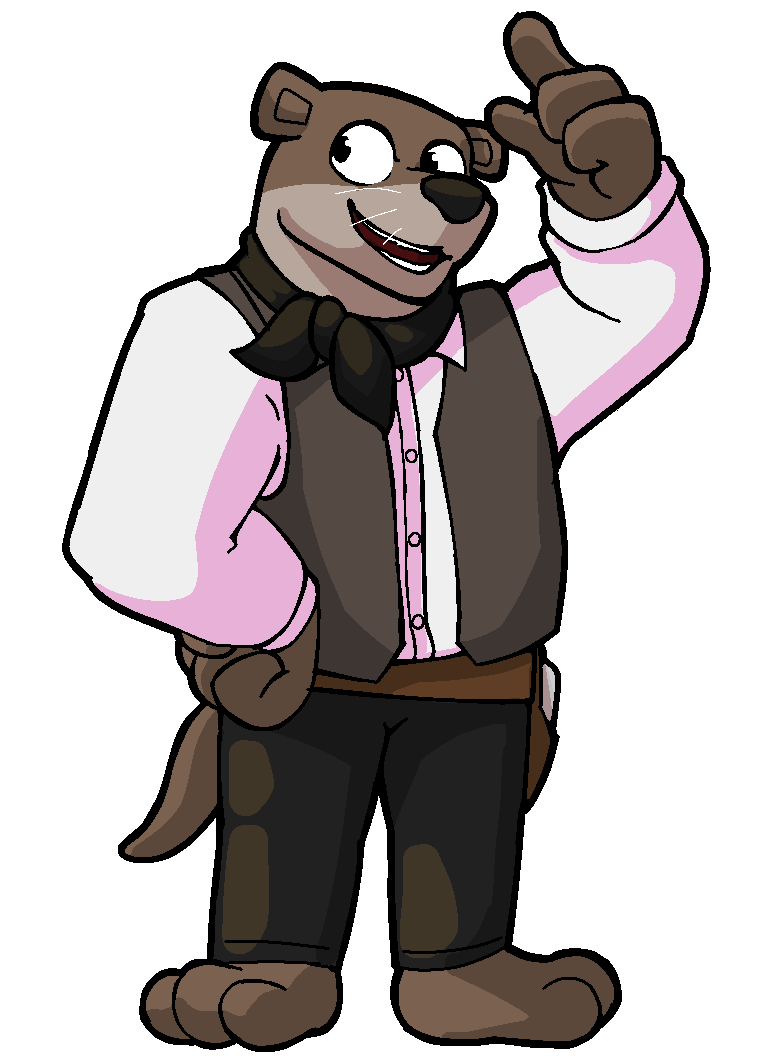 🐺𝘛𝘦𝘮𝘱𝘰𝘳ä𝘳𝘦𝘯 𝘉𝘰𝘰𝘧🐺 tweet media