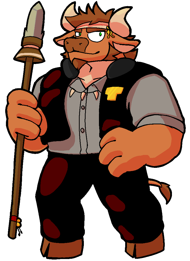 🐺𝘛𝘦𝘮𝘱𝘰𝘳ä𝘳𝘦𝘯 𝘉𝘰𝘰𝘧🐺 tweet media