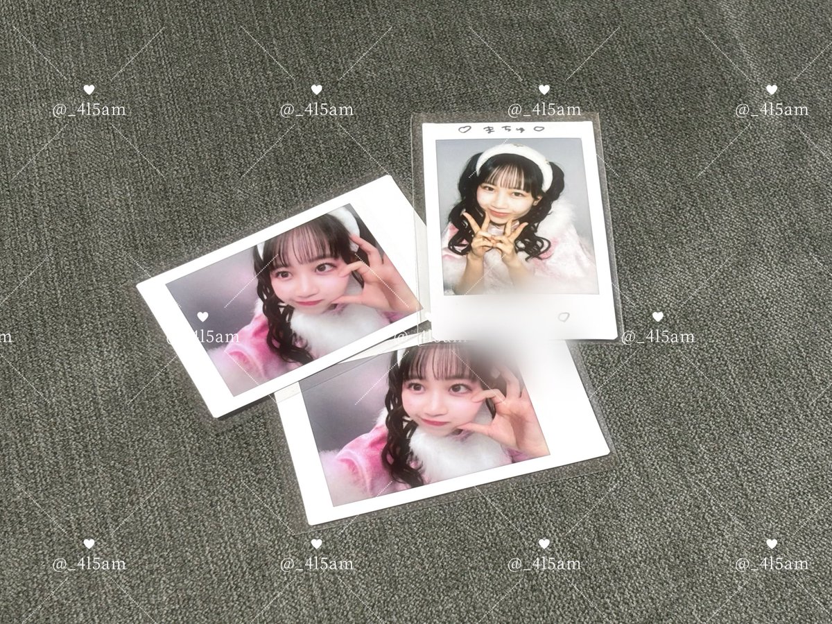 あむた tweet media