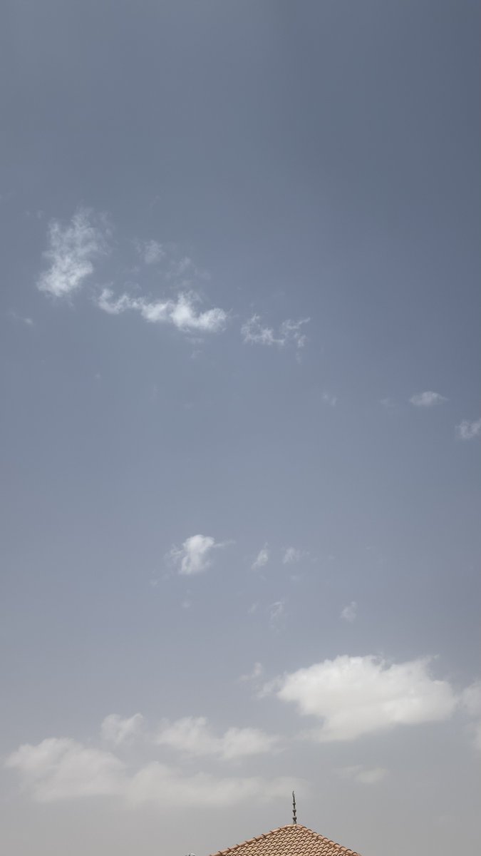 النشو غرب الرياض 
🤲☁️ <a href="/R_aad_/">راعــد</a> <a href="/UUUnnnz/">البرق⚡️</a>