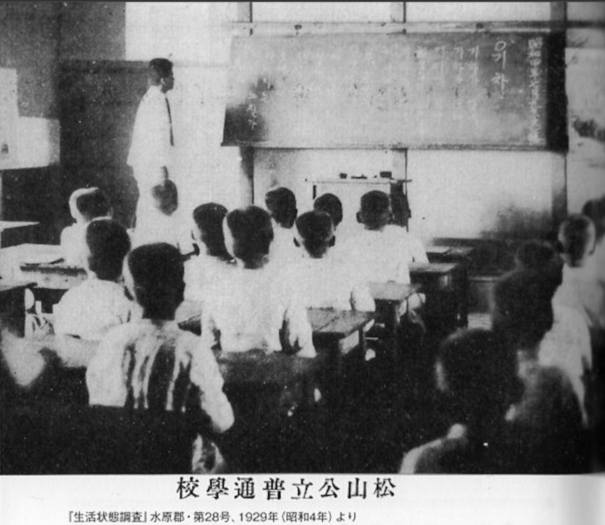 テリマカシ 。。 tweet media