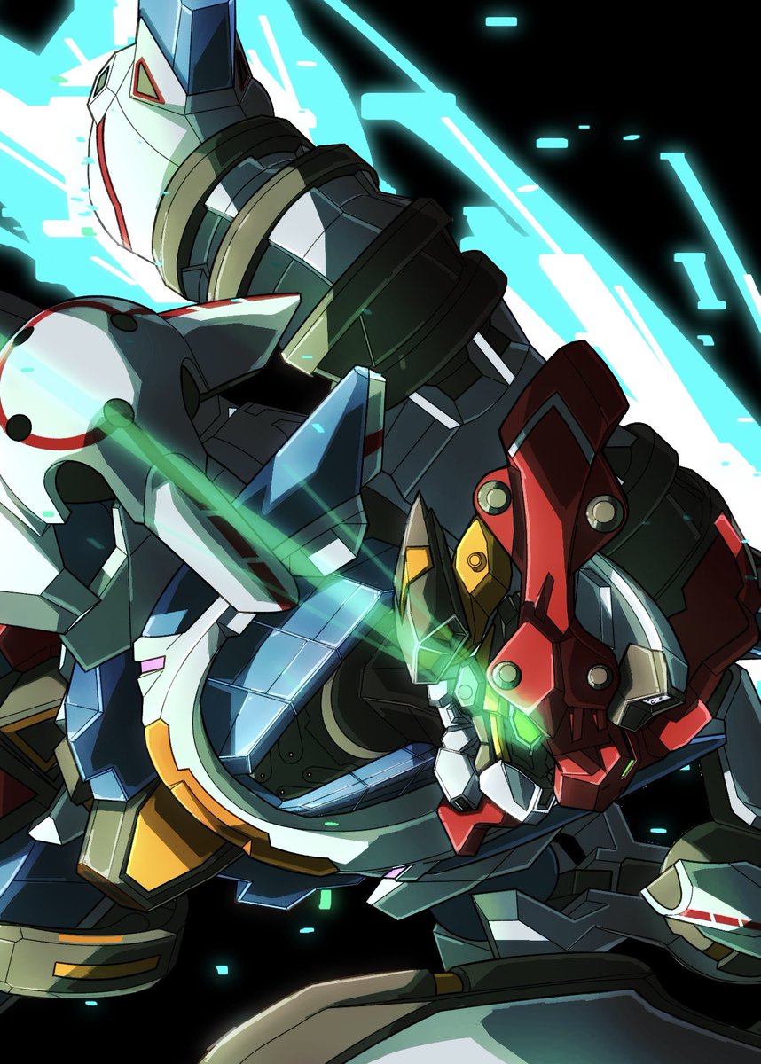 黒岩cookie/kuroiwa cookie tweet media