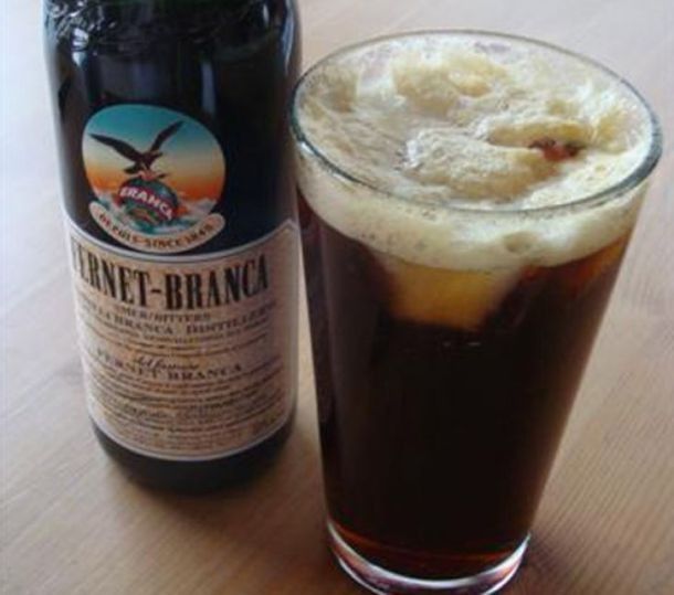 cancio_flairOK's tweet image. Viernes al fin!!!! Ya arrancamos el finde..hoy tomamos un BUEN FERNET
 ♥️♥️♥️♥️♥️♥️♥️♥️♥️♥️♥️❤️❤️❤️
#cócteles #barlife #barlima #mixología