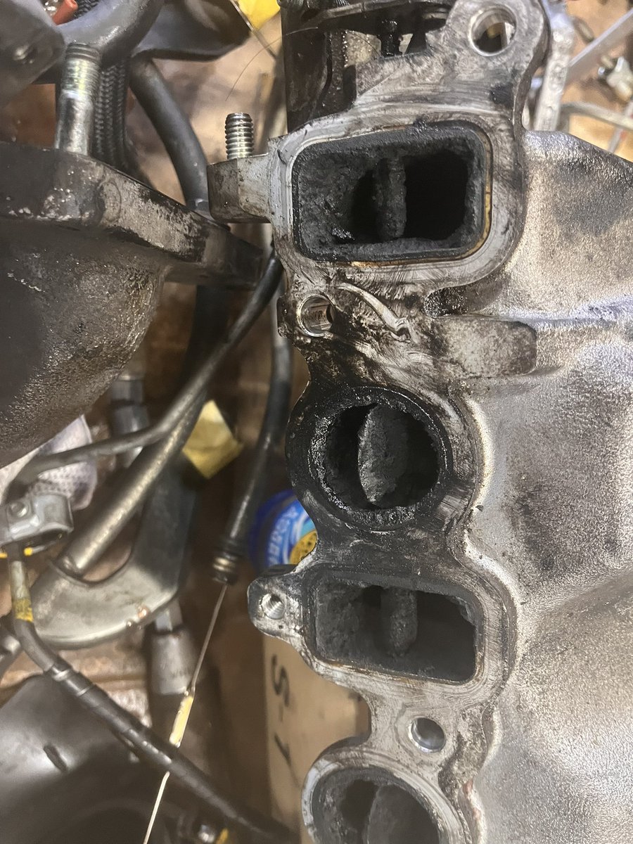 やす、 tweet media