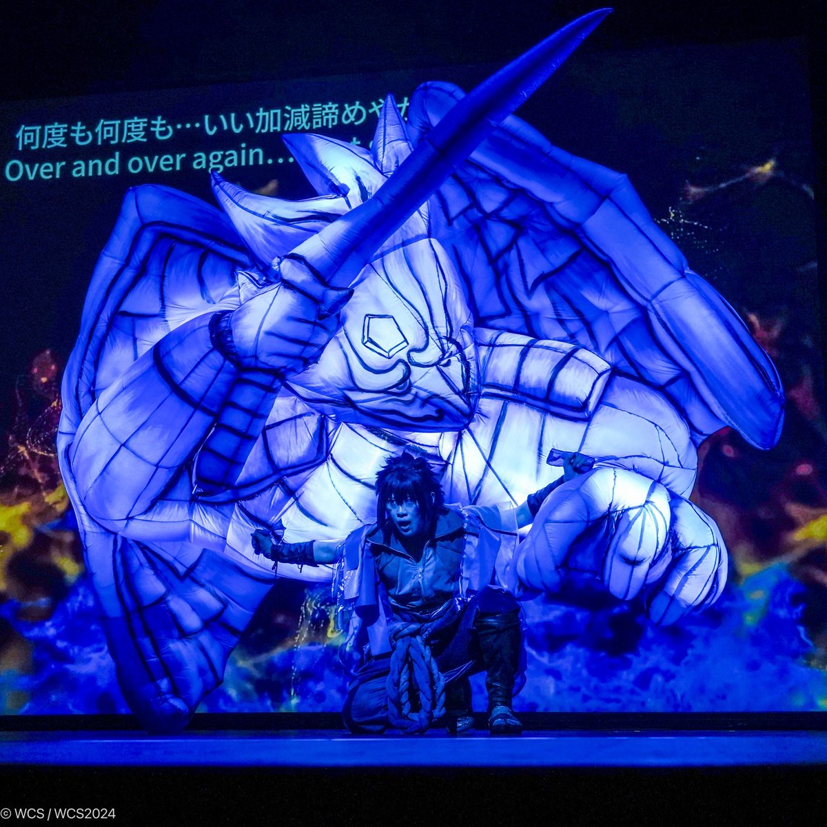 みおし🐻‍❄️🍯 tweet media