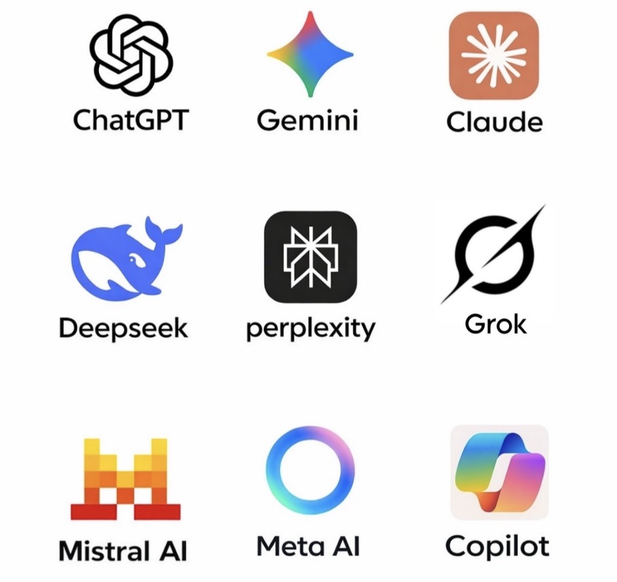 Justin Wu tweet media