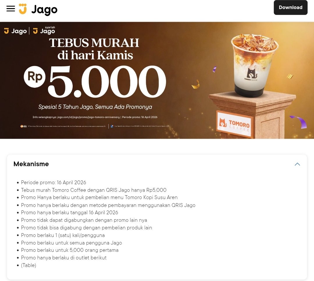 GuWon (BuRek KromBank, TMRW|UOB) tweet media