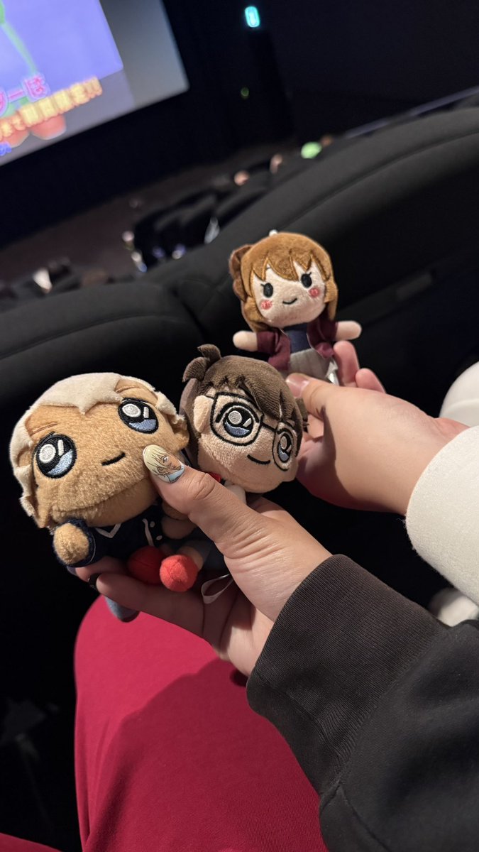 あーさん 低浮上 tweet media