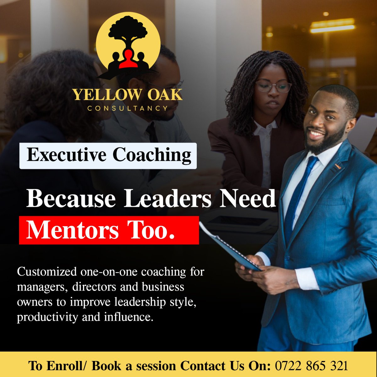 Crowdwave Marketing Agency tweet media