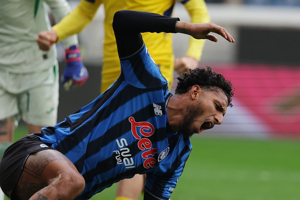 Daniele Mari tweet media