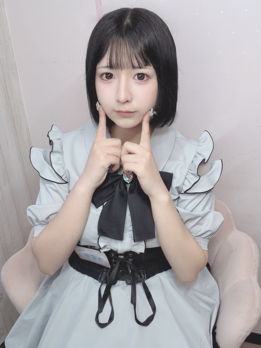 うらら@mine tweet media