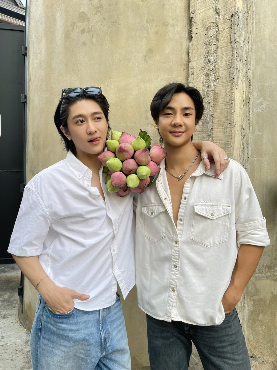 Brightventure.th tweet media