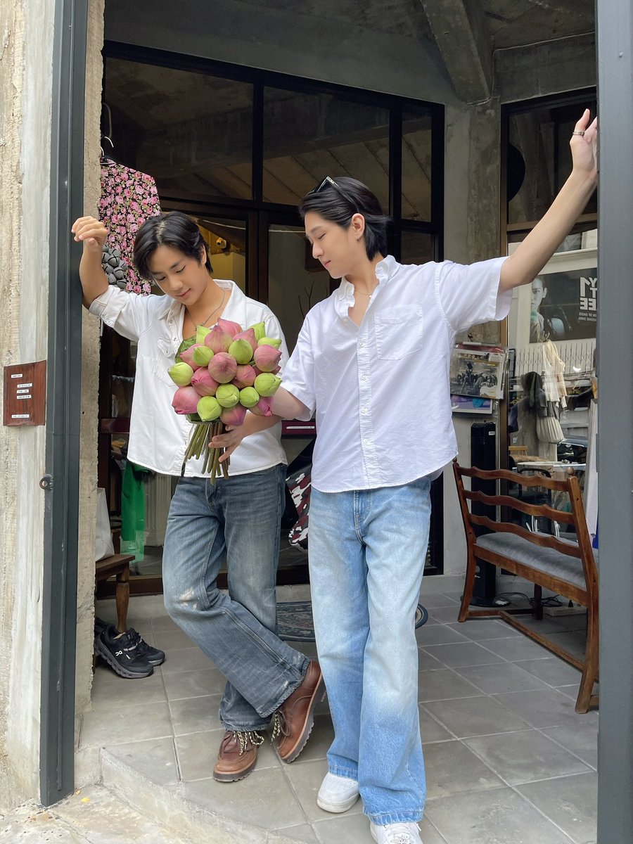 Brightventure.th tweet media