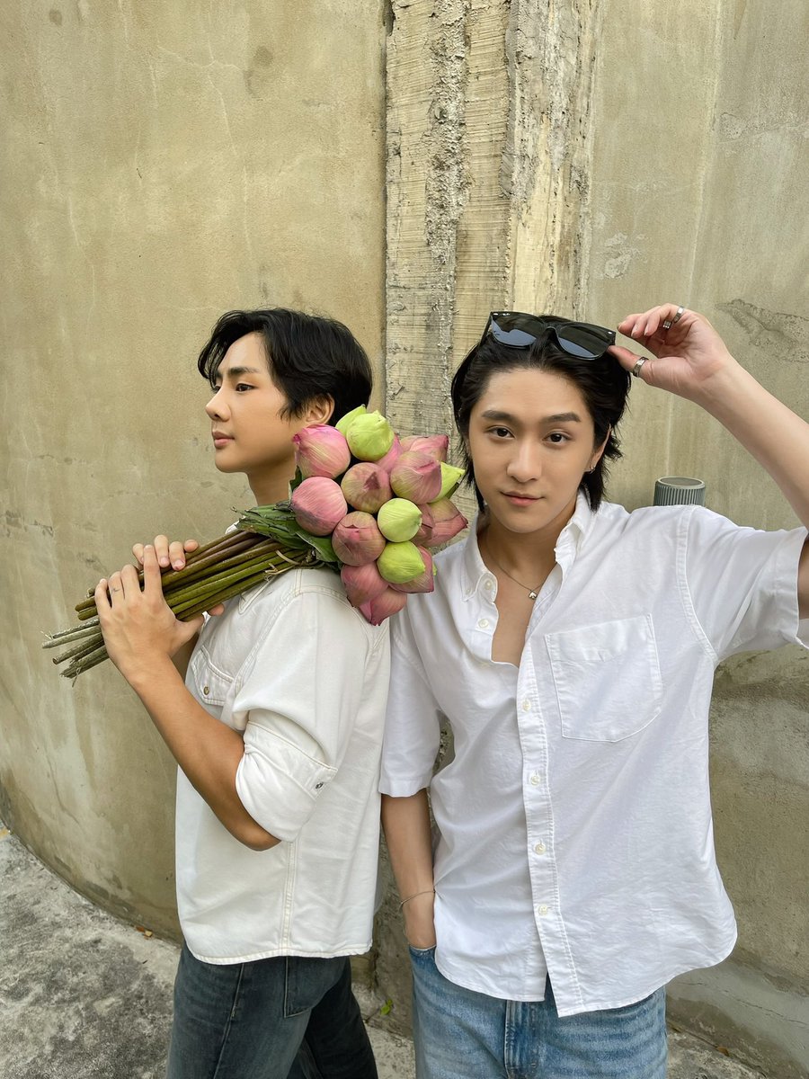 Brightventure.th tweet media