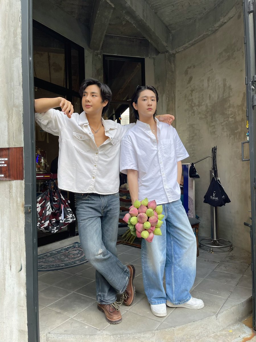 Brightventure.th tweet media