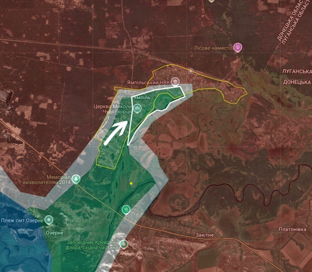 Greyskull tweet media