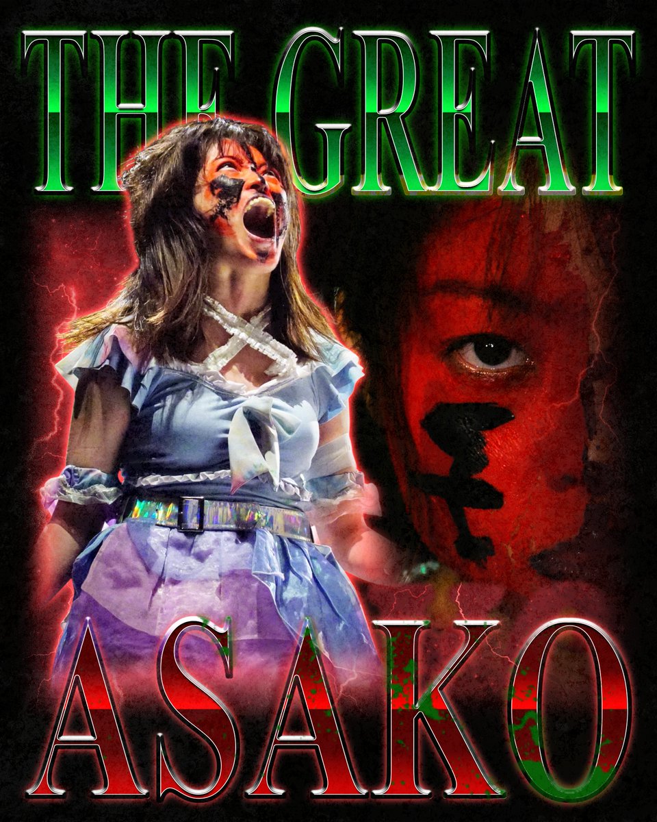 👁️🦀 𝕋𝕙𝕖 𝔸𝕣𝕚 𝕆𝕟𝕟𝕒 🦀👁️ tweet media