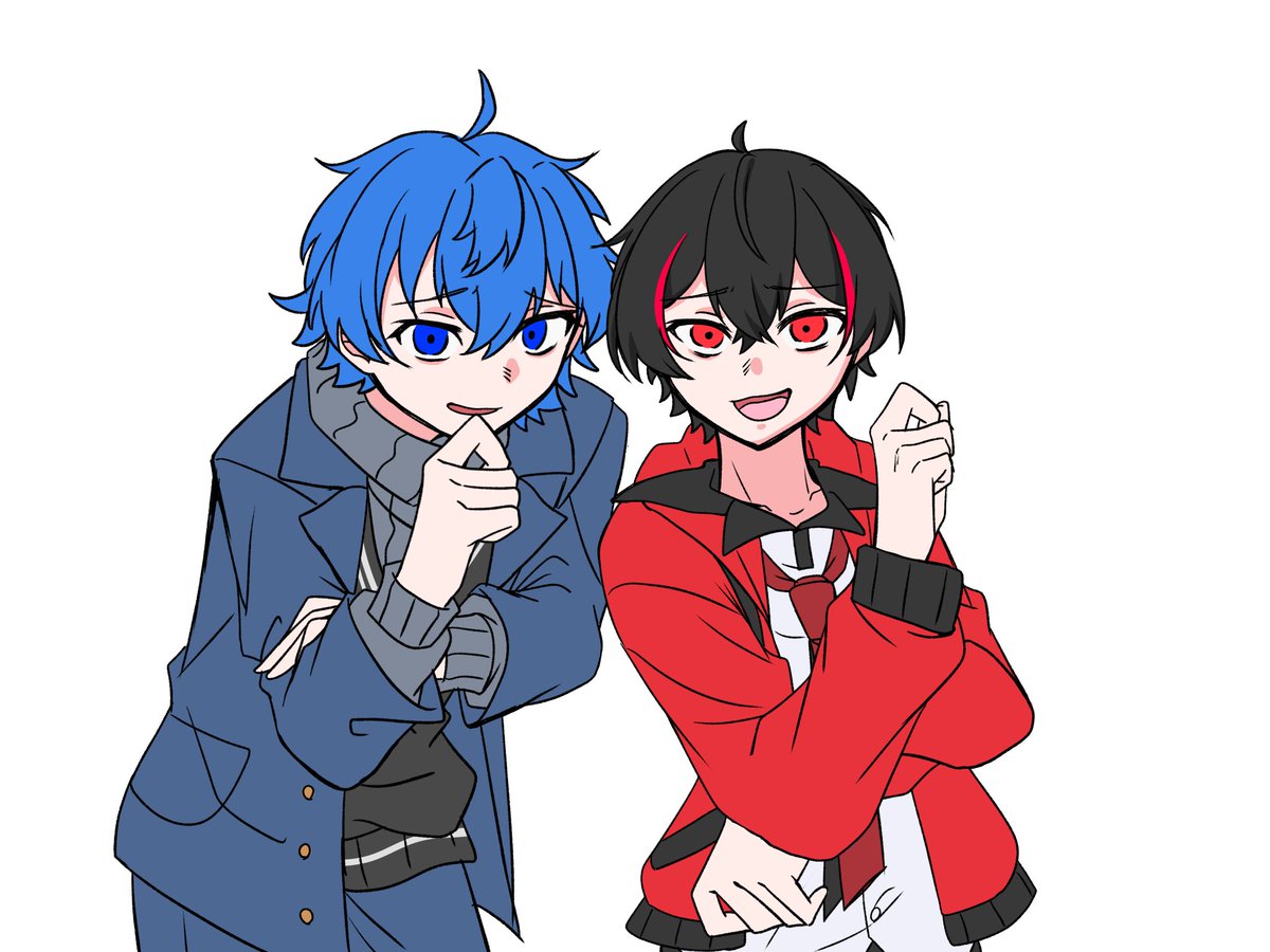 ﾓｺﾋﾞﾘ tweet media