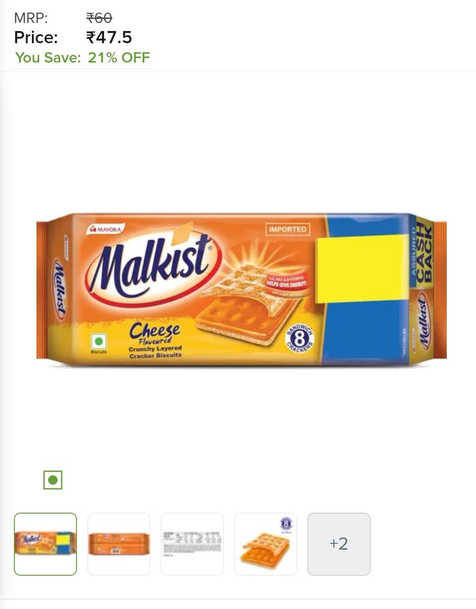 ரசிகன்💎 tweet media