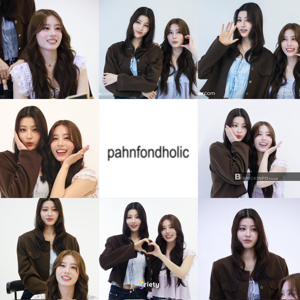 sky ☽.⋆ tweet media