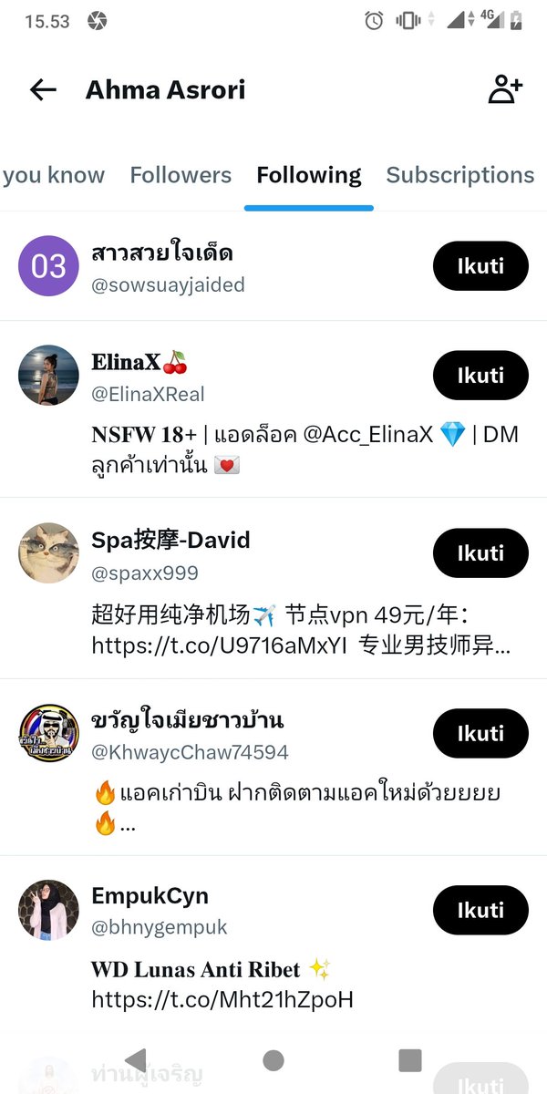 CRYPTOGemsHunter tweet media