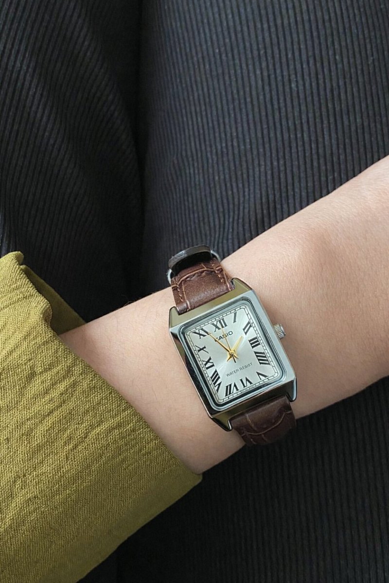 Gian 🕊️ tweet media