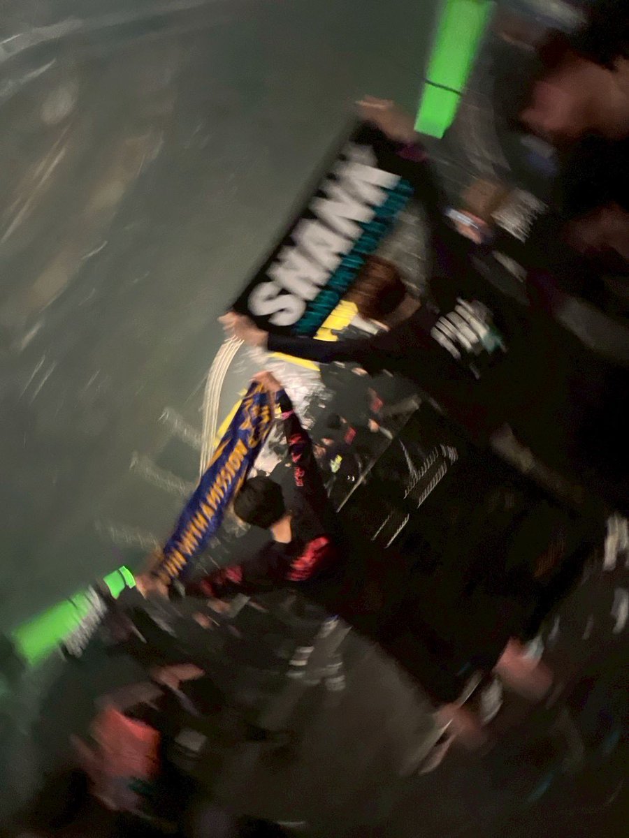 るか next 4/25,26 triangle tweet media