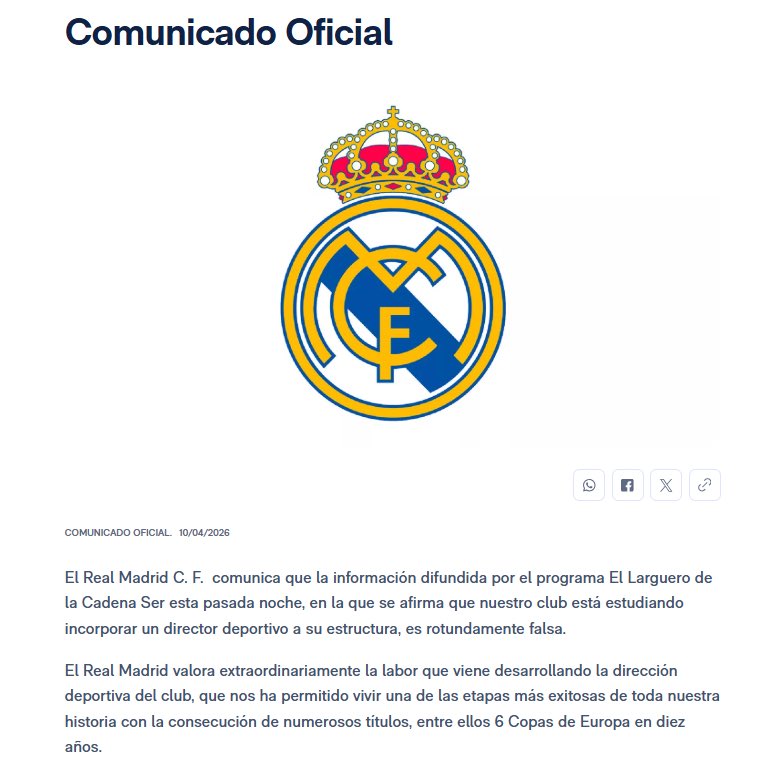 Joalberth Rangel 𝕏 tweet media