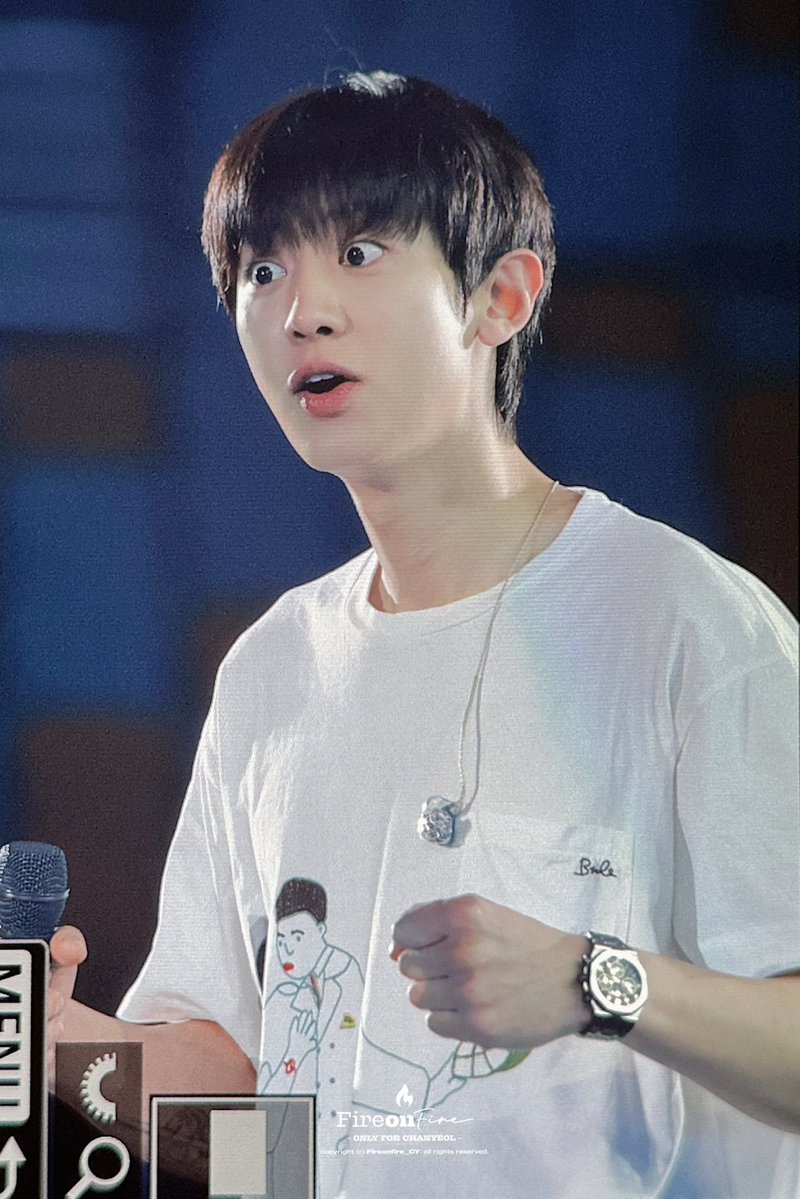 Fire on Fire tweet media