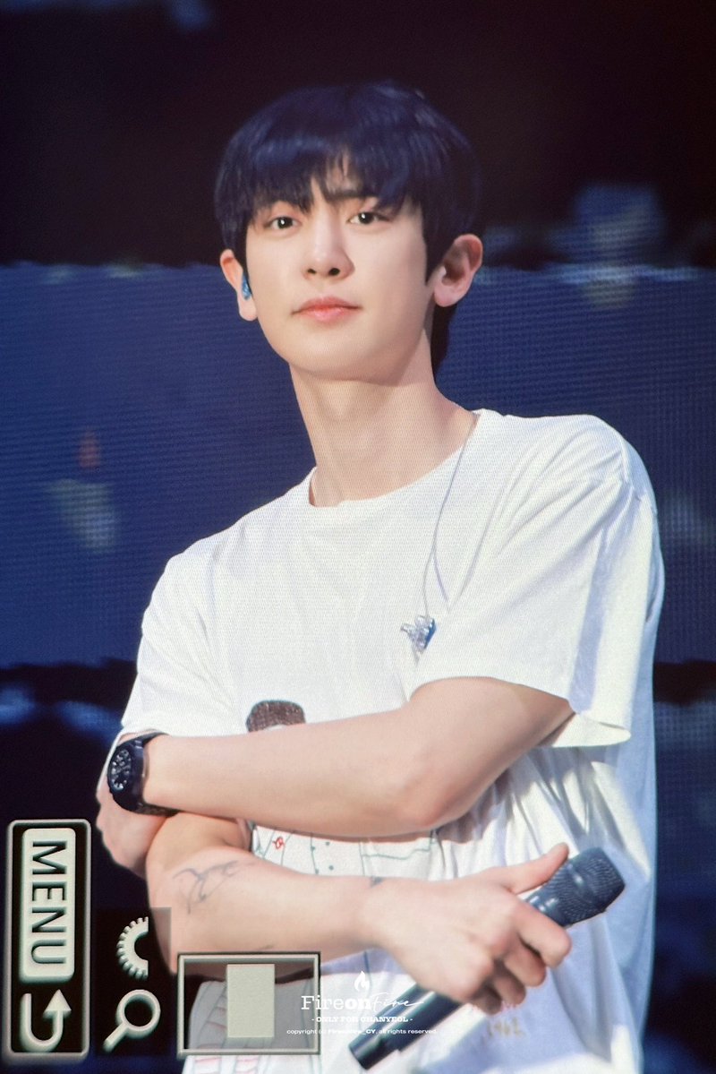 Fire on Fire tweet media