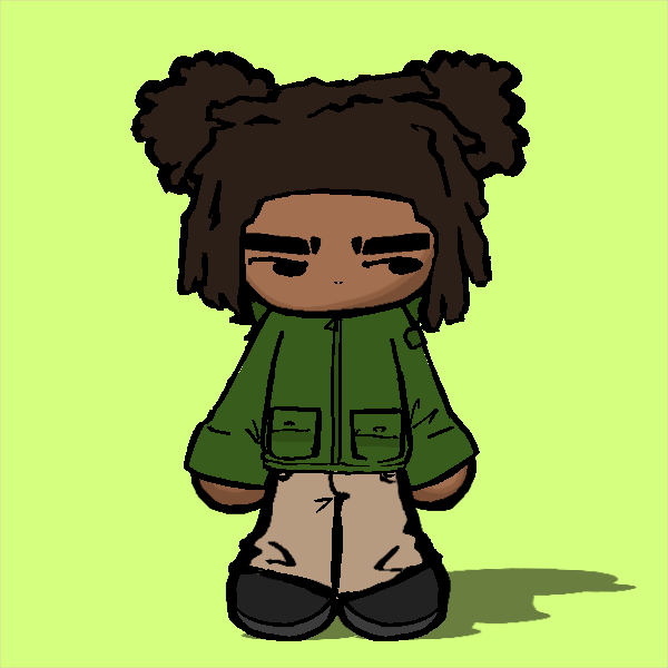 riri🇵🇸🚯 tweet media