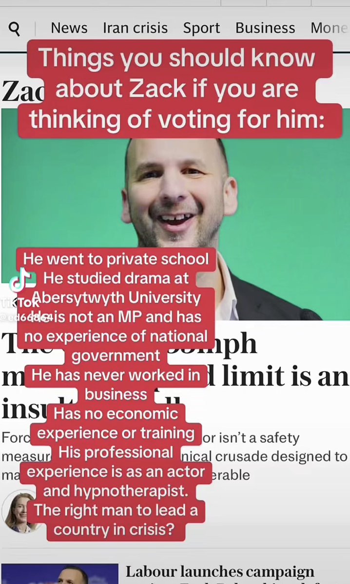 RichScott tweet media